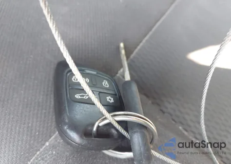 2005 Ford F-150 Xlt from USA, damaged, VIN 1FTRW14W95KD32525